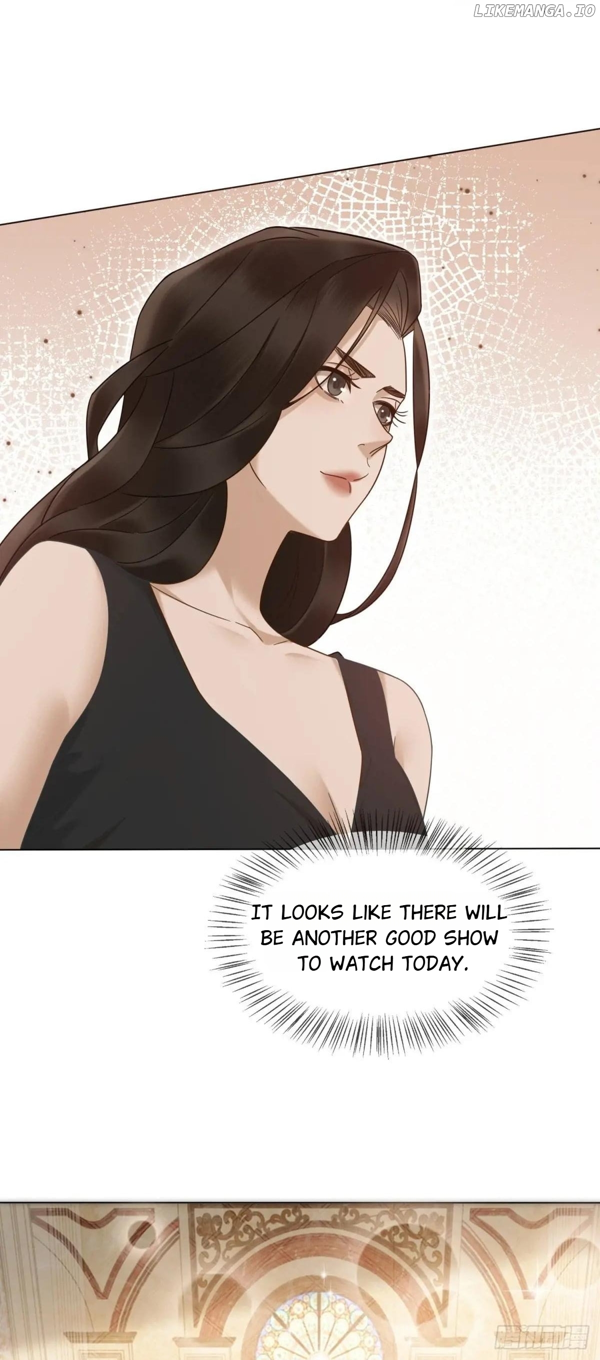 Don't Mess with a Deadly Revenger Chapter 27 - page 55
